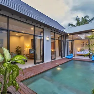 https://lavina-ubud-villas.ubudhotelsnow.com