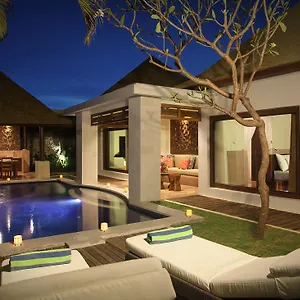 https://the-haere-seminyak.hotelsseminyak.net