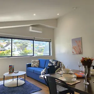 https://u-suites-kilbirnie.wellingtonnzhotels.com